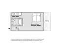 apartment München Obermenzing 01 floor plan 10312