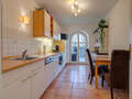 apartment München Fasangarten 01 kitchen 10314
