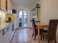 apartment München Fasangarten 02 kitchen 10314