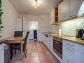 apartment München Fasangarten 03 kitchen 10314