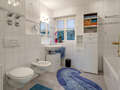 apartment München Fasangarten 01 bathroom 10314
