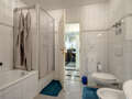 apartment München Fasangarten 02 bathroom 10314