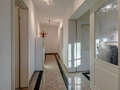 apartment München Fasangarten 01 hall 10314