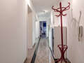 apartment München Fasangarten 02 hall 10314