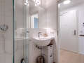 apartment München Nymphenburg 02 bathroom 10315