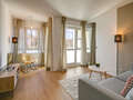 apartment München Ramersdorf 01 living room 10325