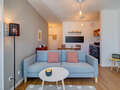 apartment München Ramersdorf 03 living room 10325