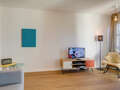 apartment München Ramersdorf 04 living room 10325