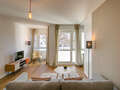 apartment München Ramersdorf 05 living room 10325