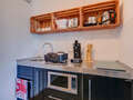 apartment München Ramersdorf 01 kitchen 10325