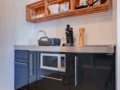 apartment München Ramersdorf 02 kitchen 10325