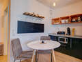 apartment München Ramersdorf 03 kitchen 10325