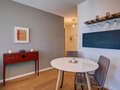 apartment München Ramersdorf 04 kitchen 10325