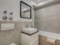 apartment München Ramersdorf 01 bathroom 10325