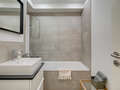 apartment München Ramersdorf 02 bathroom 10325