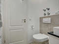 apartment München Ramersdorf 03 bathroom 10325