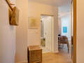 apartment München Ramersdorf 01 hall 10325