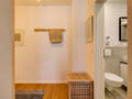 apartment München Ramersdorf 02 hall 10325
