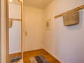 apartment München Ramersdorf 03 hall 10325