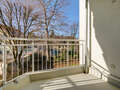 apartment München Ramersdorf 01 balcony 10325