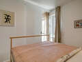 apartment München Ramersdorf 04 sleeping area 10325