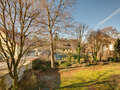 apartment München Ramersdorf 01 view 10325