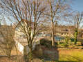 apartment München Ramersdorf 02 view 10325