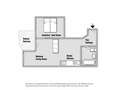 apartment München Ramersdorf 01 floor plan 10325