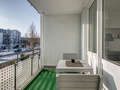 apartment München Oberföhring 01 balcony 10330