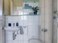 apartment München Oberföhring 01 bathroom 10336