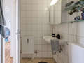 apartment München Oberföhring 04 bathroom 10336