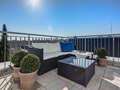 roof terrace apartment München Ramersdorf 01 terrace 10340