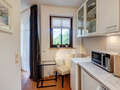 apartment München Maxvorstadt - Universitätsviertel 02 kitchen 10343