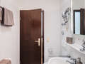 apartment München Maxvorstadt - Universitätsviertel 02 bathroom 10343
