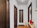 apartment München Maxvorstadt - Universitätsviertel 02 hall 10343