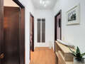 apartment München Maxvorstadt - Universitätsviertel 02 hall 10343