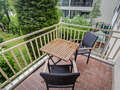 apartment München Maxvorstadt - Universitätsviertel 01 balcony 10343
