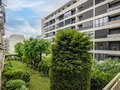 apartment München Maxvorstadt - Universitätsviertel 01 view 10343