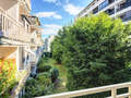 apartment München Maxvorstadt - Universitätsviertel 01 view 10343
