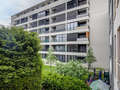 apartment München Maxvorstadt - Universitätsviertel 02 view 10343
