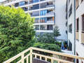 apartment München Maxvorstadt - Universitätsviertel 02 view 10343