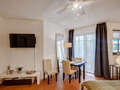apartment München Maxvorstadt - Universitätsviertel 04 living area 10343