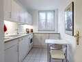 apartment München Haidhausen 01 kitchen 10345