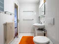 apartment München Haidhausen 03 bathroom 10345