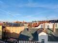 attic apartment München Maxvorstadt - Rund um den Josephplatz 02 view 10347