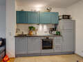 apartment München Ramersdorf 01 kitchen 10357