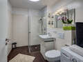 apartment München Ramersdorf 01 bathroom 10357