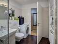 apartment München Ramersdorf 02 bathroom 10357
