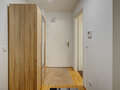 apartment München Ramersdorf 01 hall 10357