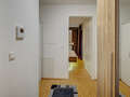 apartment München Ramersdorf 02 hall 10357